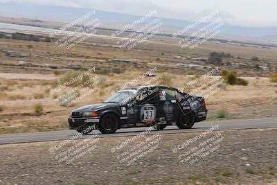 media/May-03-2025-Lucky Dog Racing (Sat) [[206de64b9d]]/Turn 4 B (1150am-130pm)/